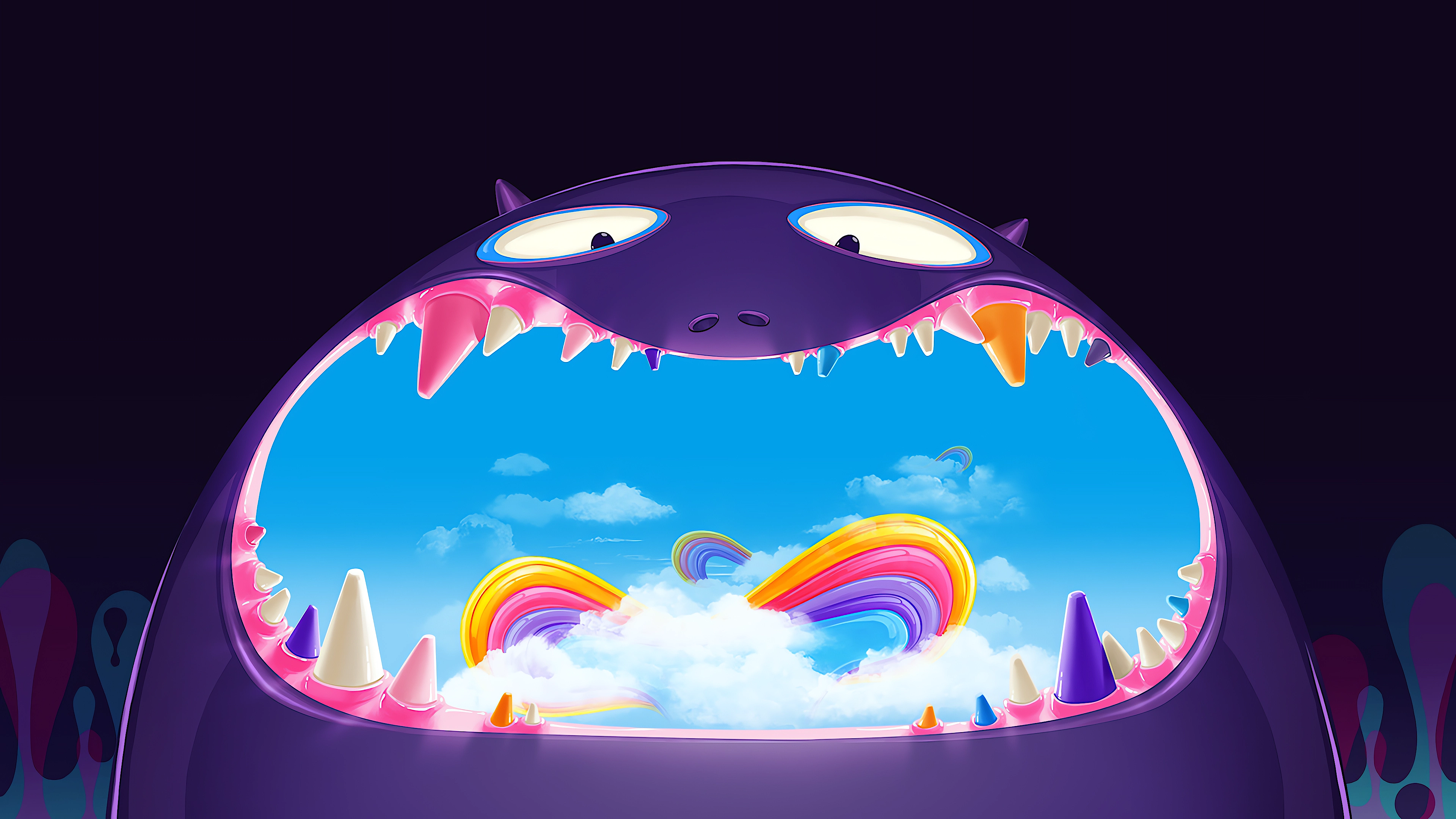 3840 x 2160wall_bc94e456a2a0d7461a2f6e2d0b30b1c7.png